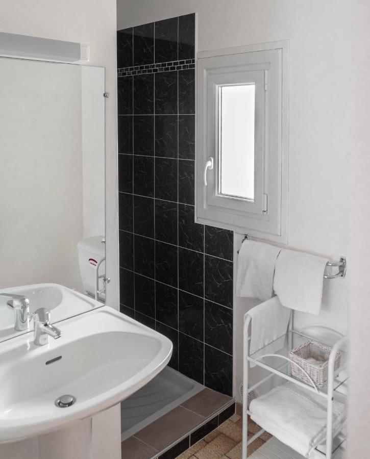Ferme Auberge Ibarnia Lecumberry