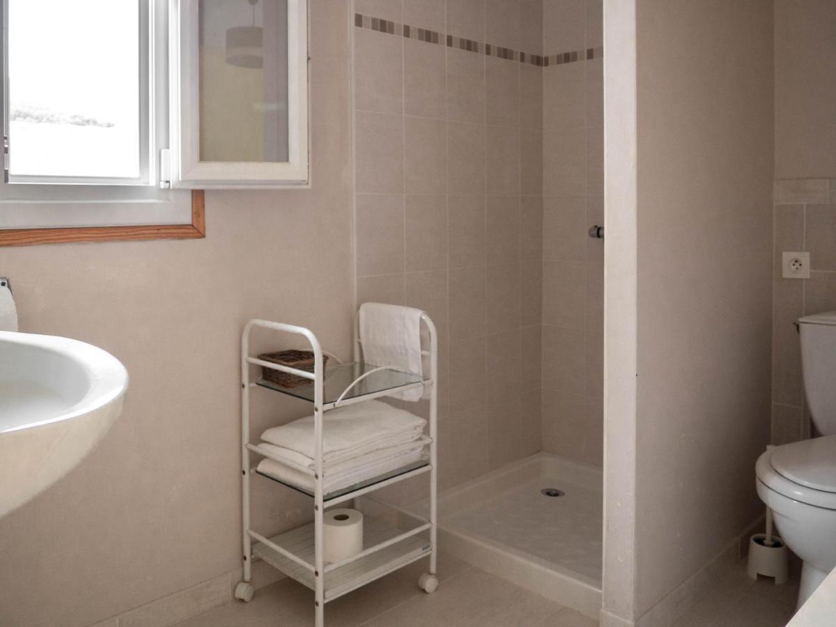 Ferme Ibarnia Hotel *